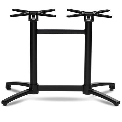 Bordsstativ fällbart Barcelona Xirbi