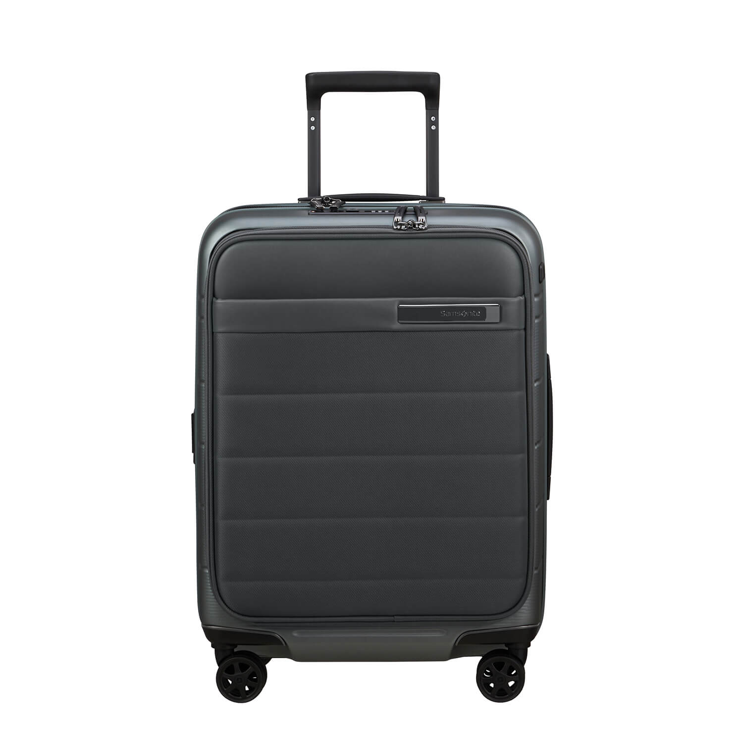 Resväska Samsonite Neopod Expand 43/50L