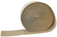 Wellpapprulle  30 cm x 75 meter