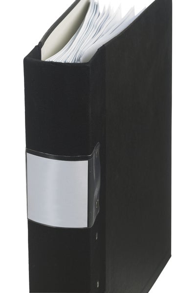 Insticksetikett 60 mm 100 st/fp