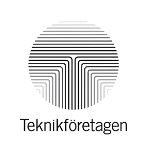 TEKNIKFÖRETAGEN.png