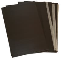 Magnetark självh 10x15 cm 10/fp