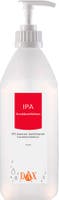 Handdesinfektion IPA pump 600 ml