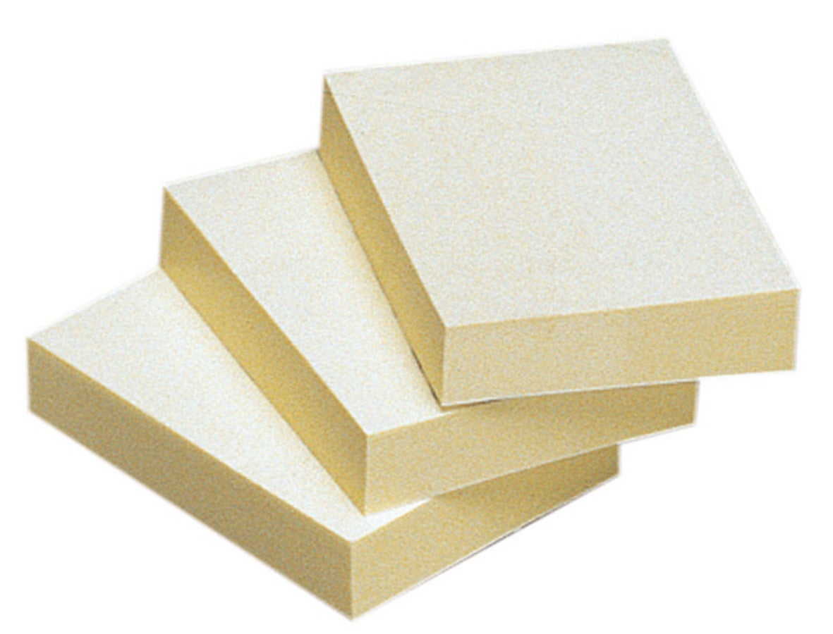 Notis Niceday Gul 12/fp