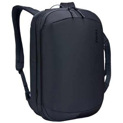 Ryggsäck Thule Subterra 2 Hybrid Travel Bag