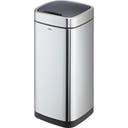 Papperskorg sensor No touch 35 liter Durable