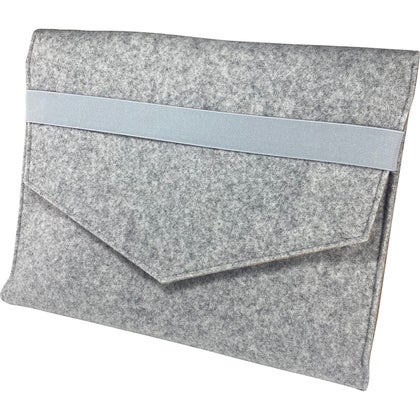 Skrivbordsfolder Laptop