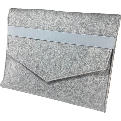 Skrivbordsfolder Laptop