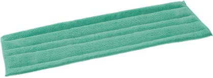 Torrmopp mikrofiber Taski Standard