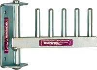 Ritningskonsol Bonnie K5