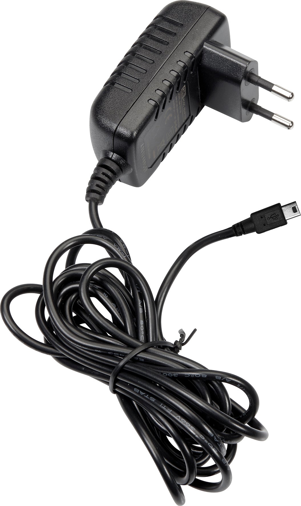 Adapter till NTP serien - väggklockor