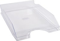 Brevkorg Office Depot transparent