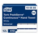 Tork PeakServe Handduk H5