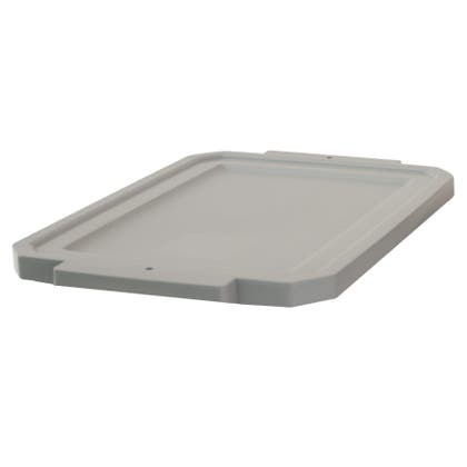 Lock till sopkärl Patricia 25 liter