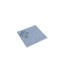 Mikrofiberduk r-Micron blå 5 st/fp