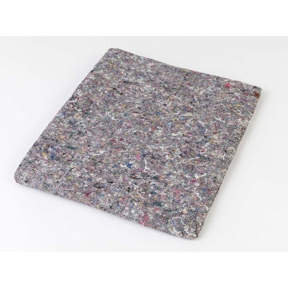 Magasinsfilt / Flyttfilt Luxus