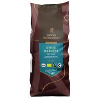 Kaffebönor hela Ethic Harvest 1 kg Arvid Nordquist