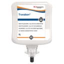 Hudkräm Travabon 1 liter