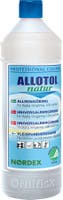 Allrengöringsmedel Allotol natur 1 liter