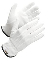 Handske Worksafe L70-725 stl. 11