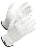 Handske Worksafe L70-725 stl. 11