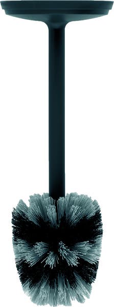 Toalettborste Profile refill Brabantia