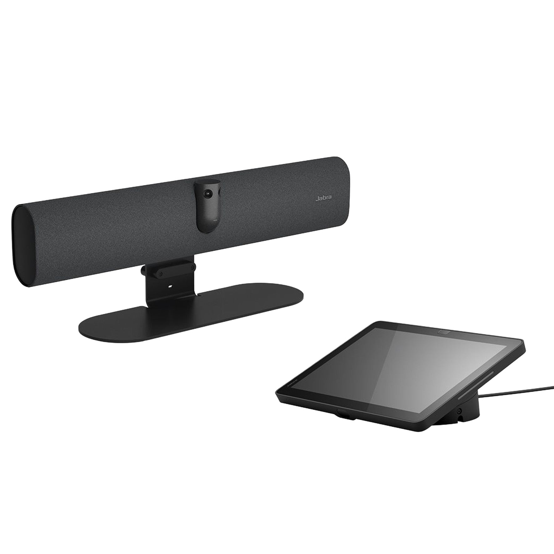 Videokonferenssystem Jabra PanaCast 50 MS 