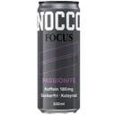 Energidryck Nocco Passionite 33 cl inkl pant