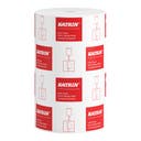 Handtork Katrin Bas S Coreless