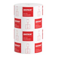 Handtork Katrin Bas S Coreless