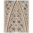 Anteckningsbok Doumo di Milano