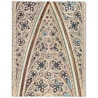 Anteckningsbok Doumo di Milano