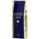 Snabbkaffe Le Royal Espresso 10 x 250 g