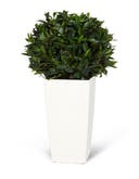 Konstväxt lagerboll Ø 35 cm