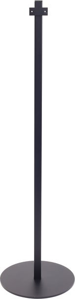 Activa Golvställ Bas för dispenser