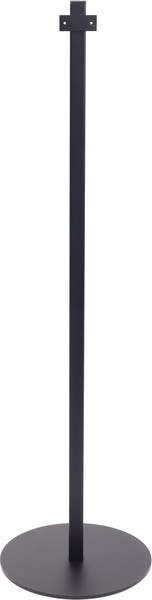 Activa Golvställ Bas för dispenser