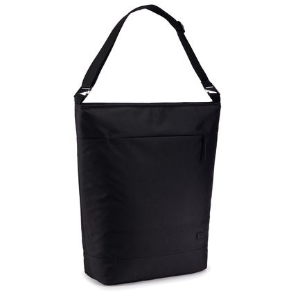 Datorväska/-ryggsäck Invigo Eco Convertible Tote 15,6"