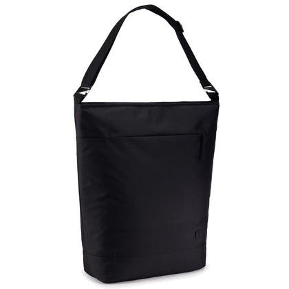 Datorväska/-ryggsäck Invigo Eco Convertible Tote 15,6" Case Logic