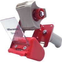 Packtejpshållare Office Depot