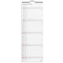 Lilla Månadskalendern 2026