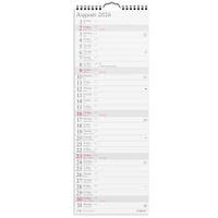 Lilla Månadskalendern 2026