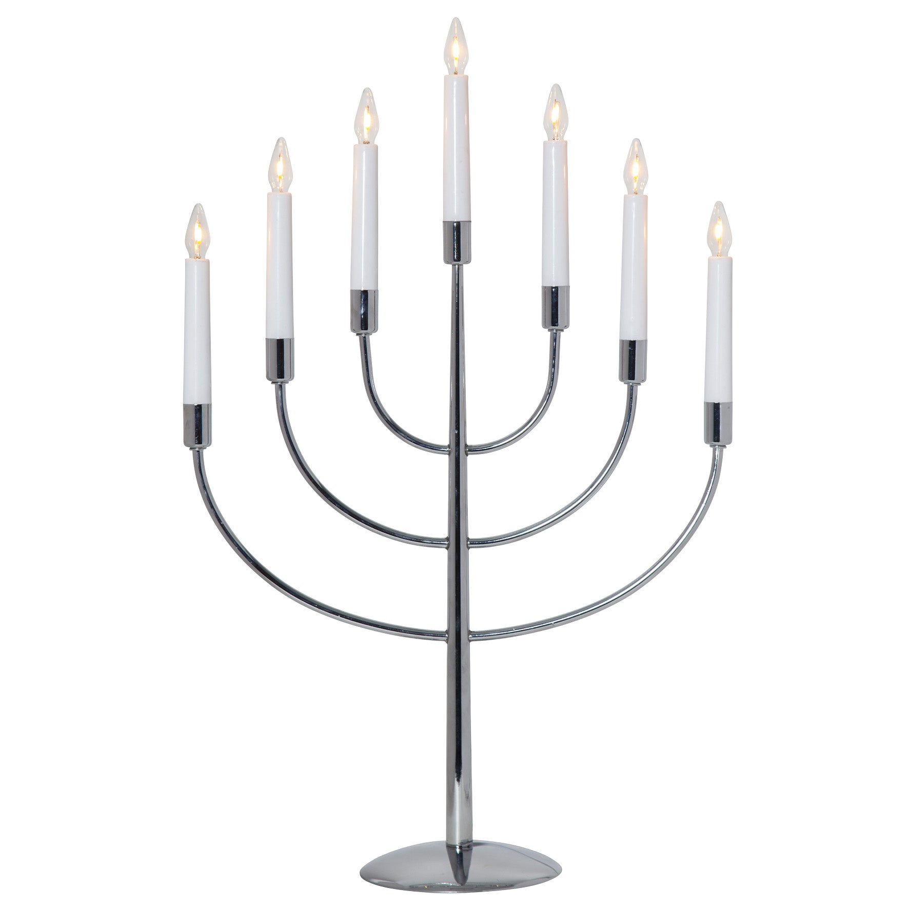 Ellusstake Titus 7 LED