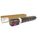 Toner Xerox Everyday C-EXV47 21,5k magenta