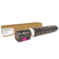 Toner Xerox Everyday C-EXV47 21,5k magenta