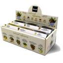 Te Dilma Sortimentsask Infusion 60 st/fp