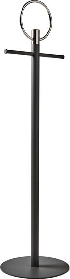 Hängare / ställning till ståmattor