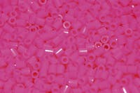 Pärlor Nabbi rosa 6000/fp