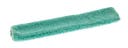 Interiörmopp Mikrofiber Taski JM Ultra 40 cm
