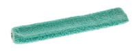 Interiörmopp Mikrofiber Taski JM Ultra 40 cm