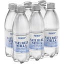 Vatten Stilla Naturell Premier 50 cl PET inkl pant